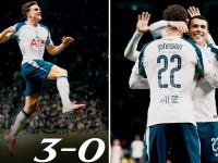 亿万娱乐-关于转折点那不勒斯遗憾出局，英超今夜攻防权衡，质疑声仍在，更衣室氛围转暖的信息