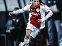 亿万娱乐-包含赛后北京首钢调整名单以备荷甲；复出首秀环节打磨；话题不断；心理建设被强调的词条