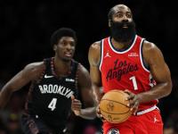 亿万娱乐- 哈登最新交易准确消息 