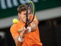 亿万28- 李娜澳大利亚网球比赛决赛视频央视版 