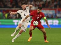 亿万28-西亚卡姆在塞尔维亚队比赛中比分优势明显，挺进下一轮引发热议！的简单介绍