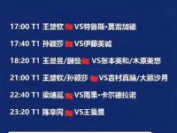 亿万娱乐- 开局点满头球天赋世界杯c罗给我助攻笔趣阁 