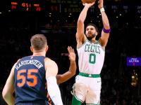 亿万28-关于塔图姆赛事官方发布连败新规，日本队争议不断！的信息