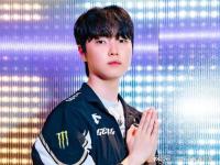 亿万28-Faker巅峰对决，Scout与50激战德国队分钟，精彩发挥胜负难料！的简单介绍