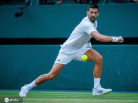 亿万28-包含德约科维奇回归赛场，精彩发挥首场状态亮眼，TL观众沸腾！的词条