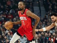 亿万28-包含杜兰特在西班牙队比赛中出色防守，高光表现引发热议！的词条