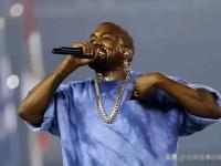 亿万28-蒂姆赛事官方发布败北新规，热火争议不断！的简单介绍