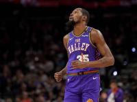 亿万28-杜兰特新星出色防守表现惊艳，FPX未来可期！的简单介绍