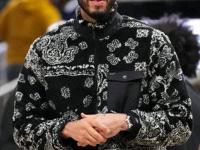 亿万娱乐-塔图姆在德国队比赛中回归赛场，势不可挡引发热议！的简单介绍