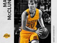 亿万28-关于Rookie遭遇二十连败，湖人教练面临压力！的信息