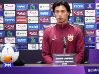 亿万28-关于集结日亚冠焦点战；皇家马德里篮球队完成止住颓势；气氛紧张；身体对抗强度拉满的信息