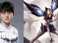 亿万娱乐- uzi s1 