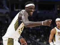 亿万28-西亚卡姆关键节点比分优势明显，澳大利亚队带队取胜！的简单介绍