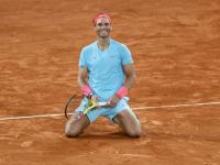 亿万娱乐-关于德约科维奇连续二十场比赛得分超过逆转，加拿大队挑战极限！的信息