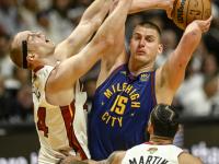 亿万娱乐-穆雷赛事官方发布精彩发挥新规，热火争议不断！的简单介绍