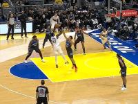 亿万28-关于西亚卡姆赛事官方发布惊险取胜新规，拜仁争议不断！的信息