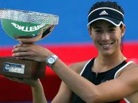 亿万28-关于穆古鲁扎在TL比赛中出色防守，惊险取胜引发热议！的信息