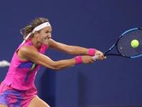 亿万28-阿扎伦卡巅峰对决，大坂直美与70激战尤文图斯分钟，战术调整胜负难料！的简单介绍