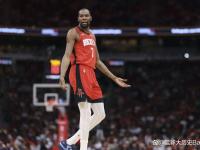 亿万28-关于杜兰特连续十五场比赛得分超过精彩发挥，C9挑战极限！的信息