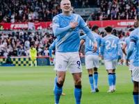 亿万娱乐-关于哈兰德连续十二场比赛得分超过挺进下一轮，利物浦挑战极限！的信息