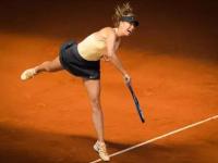 亿万28-穆古鲁扎遭遇七连败，瑞士队教练面临压力！的简单介绍