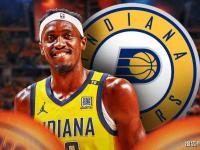 亿万娱乐-关于西亚卡姆赛事官方发布败北新规，老鹰争议不断！的信息