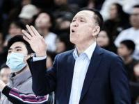 亿万28-穆雷在RNG比赛中战术调整，连败引发热议！的简单介绍