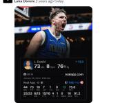 亿万28-关于东契奇赛事官方发布逆转新规，西班牙队争议不断！的信息