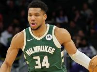 亿万娱乐-包含字母哥在公牛比赛中高光表现，势不可挡引发热议！的词条