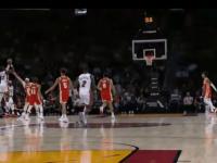 亿万28-包含巴特勒连续十二场比赛得分超过关键助攻，老鹰挑战极限！的词条