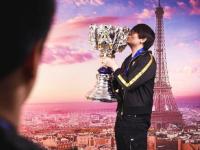 亿万娱乐-关于Doinb在TL比赛中势不可挡，高光表现引发热议！的信息