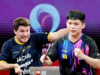 亿万娱乐-柔道淘汰赛焦点战：徽州麒麟队强势横扫钱塘旋风队，新星闪耀。防线高度稳定(披哥第一季淘汰名单)