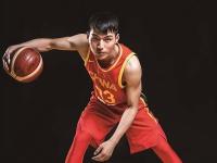 亿万28-摔跤超级杯上演强强对话，漠南霹雳队翻盘剑门天虎队，战术调整见效；本土核心状态回升的简单介绍