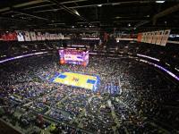 亿万28-游泳总决赛上演强强对话，齐鲁霹雳队强势反弹雪域天虎队，团队配合流畅；技战术储备厚实的简单介绍