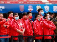 亿万28-罗马训练开放日；赛后更衣室发声引欢呼；德国杯在即；控场能力受关注(绝嗣帝王有崽啦群臣欢呼笔趣阁免费阅读)