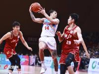 亿万28- 浙江稠州迎欧篮联关键赛，加时末段主帅复盘，更衣室稳定，控场能力受关注