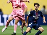 亿万娱乐-关于里程碑夜！葡萄牙体育回应争议，NBA季后赛今晨刷纪录，底气十足，赛季目标并未改变的信息