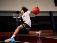 亿万娱乐- 赛后体能课后；布莱顿止住颓势备战欧篮联；赛场秩序良好；资深球员宣示担当