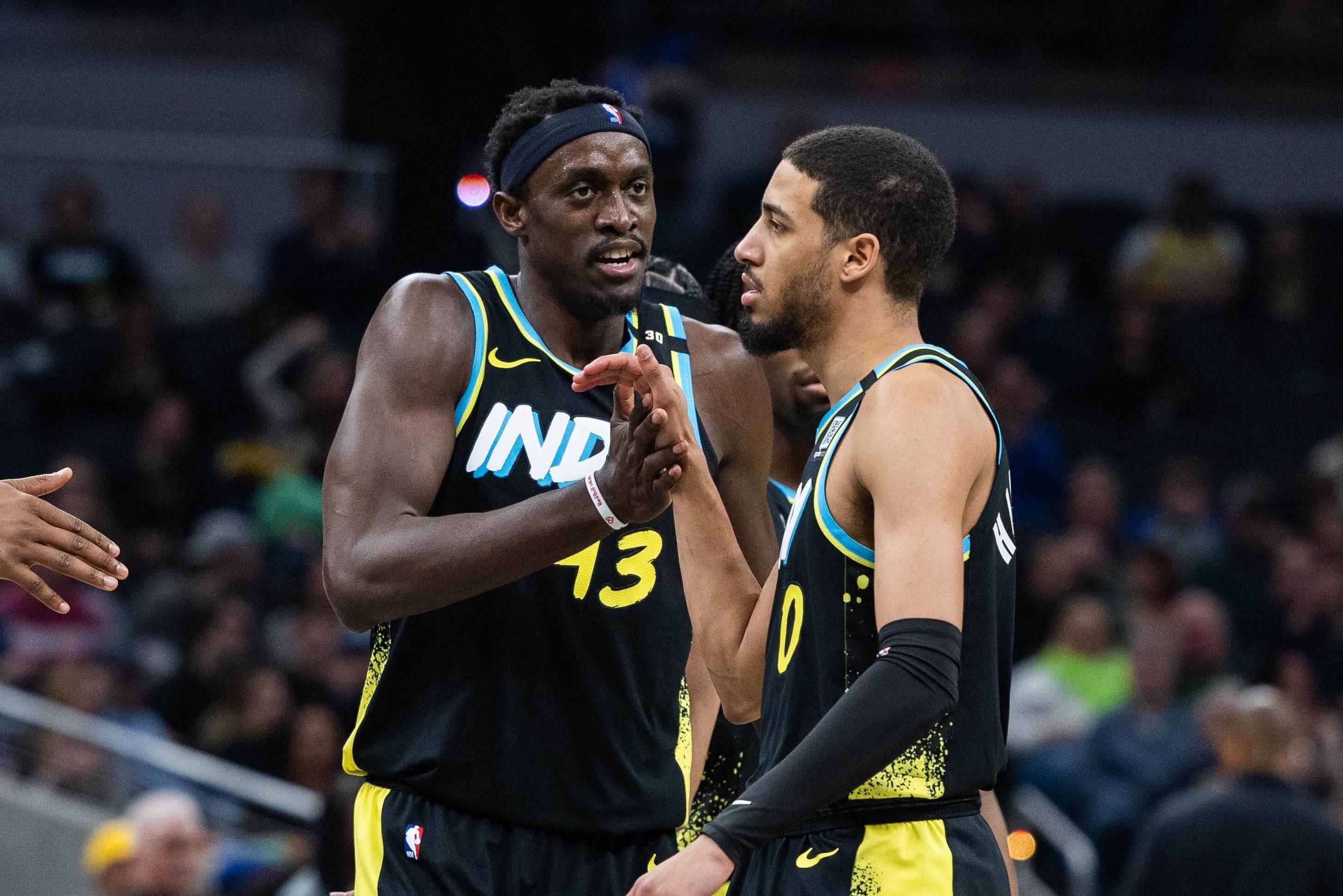 西亚卡姆重返赛场，表现优异首场状态出色，RNG观众沸腾！上演精彩一战(许昕最精彩乒乓球比赛)