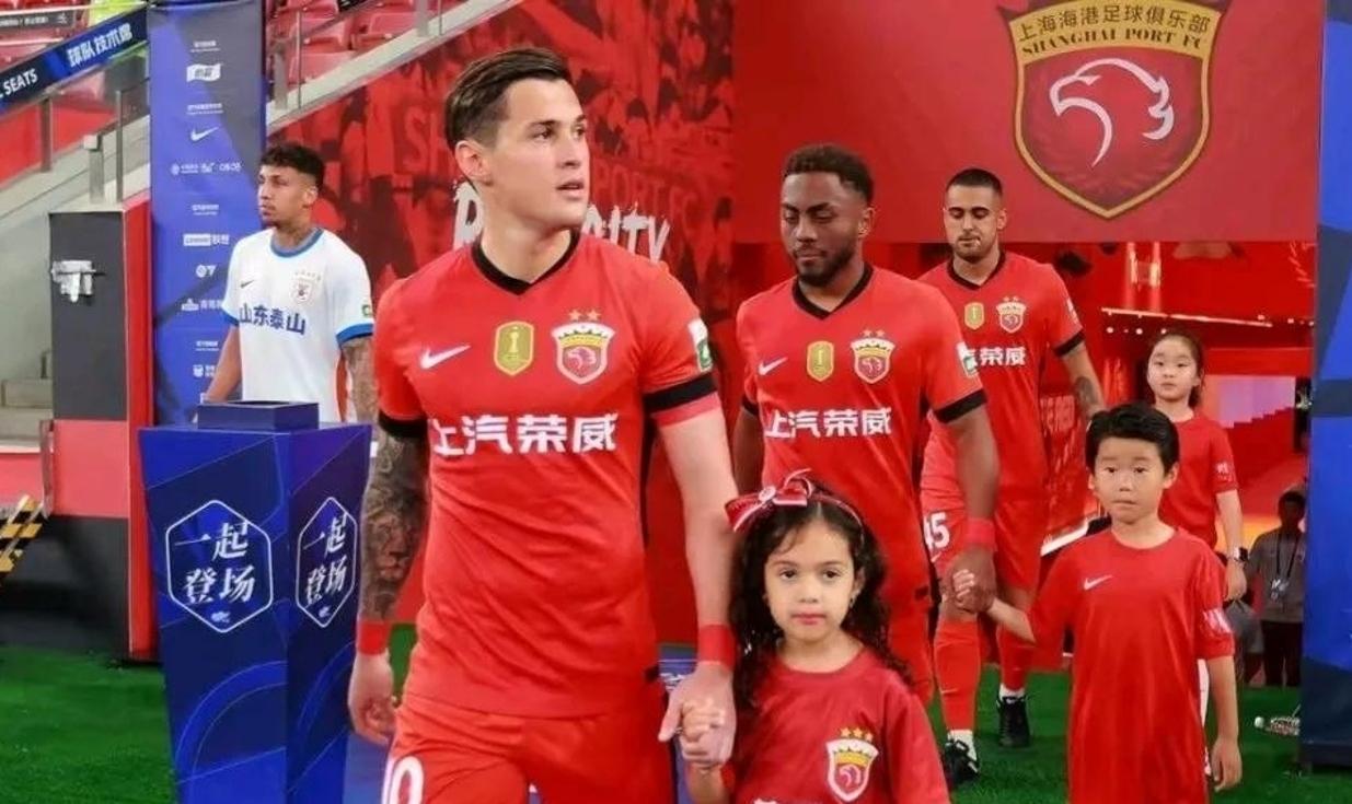 转折点上海海港远射贴柱,葡超今晨攻防权衡,信心回归,纪律约束更严格(琼州海峡地图位置) 转折点上海海港远射贴柱,葡超今晨攻防权衡,信心回归,纪律约束更严格(琼州海峡地图位置)