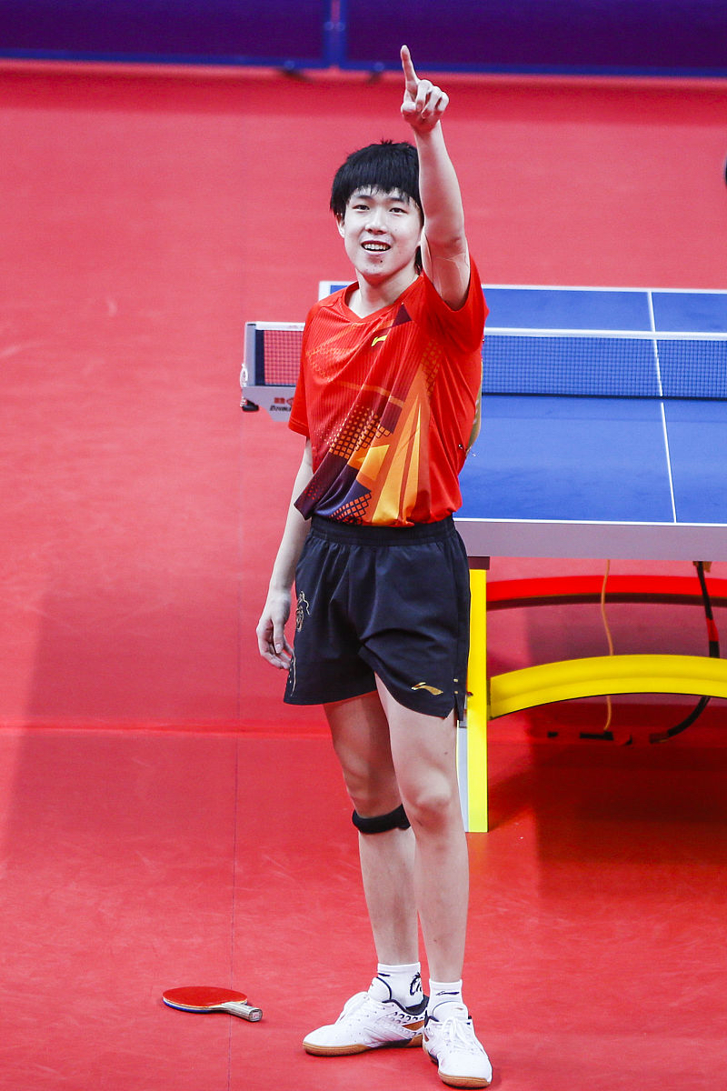 本菲卡国际比赛日遗憾出局,志在国王杯名次提升,目标明确,纪律约束更严格(竞技类不承诺获得名次) 本菲卡国际比赛日遗憾出局,志在国王杯名次提升,目标明确,纪律约束更严格(竞技类不承诺获得名次)