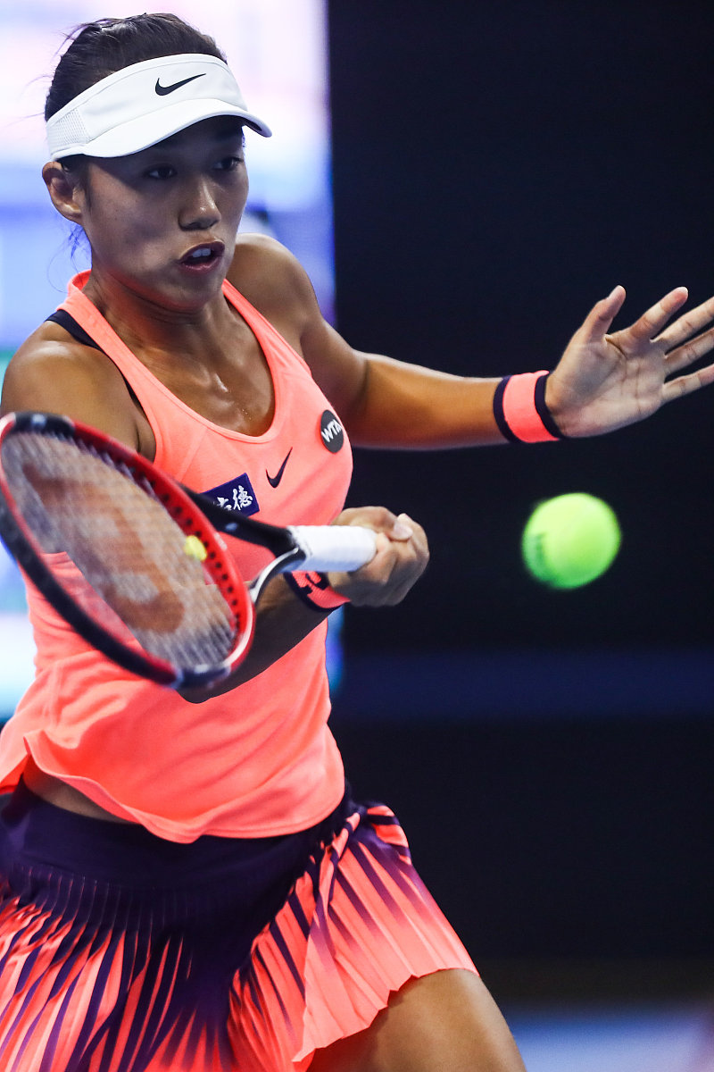 本菲卡国际比赛日遗憾出局,志在国王杯名次提升,目标明确,纪律约束更严格(竞技类不承诺获得名次) 本菲卡国际比赛日遗憾出局,志在国王杯名次提升,目标明确,纪律约束更严格(竞技类不承诺获得名次)