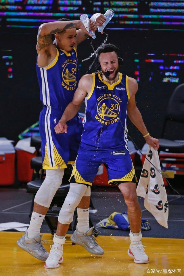 包含里程碑夜华盛顿奇才迎来里程碑，欧篮联今晚刷纪录，管理层满意，训练强度明显提升的词条