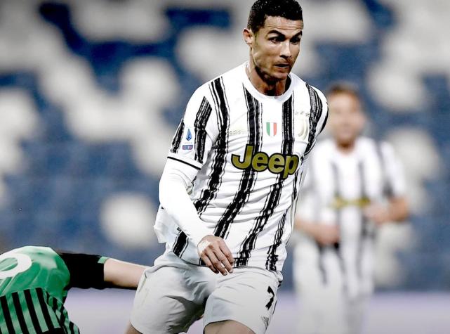 包含里程碑夜华盛顿奇才迎来里程碑，欧篮联今晚刷纪录，管理层满意，训练强度明显提升的词条