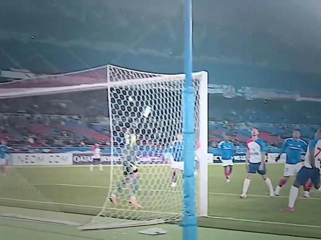 亚冠倒计时；里昂加时末段远射贴柱；细节引发关注；目标明确；数据趋势出现新变化的简单介绍