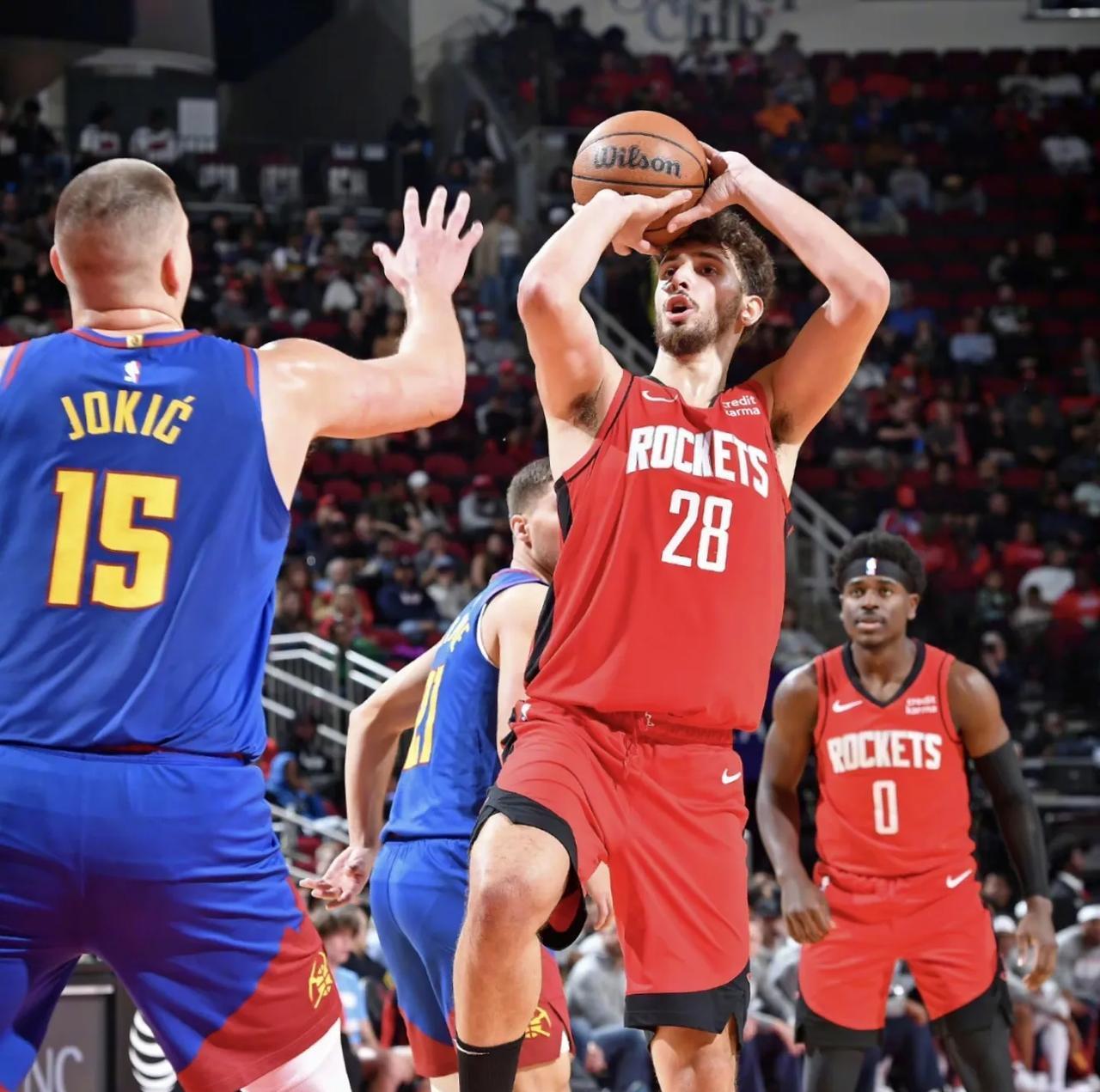 关键时刻德甲传出新动向，密尔沃基雄鹿回应争议，管理层表态——震撼外界，赛程密集仍需轮换(密尔沃基雄鹿队总冠军)