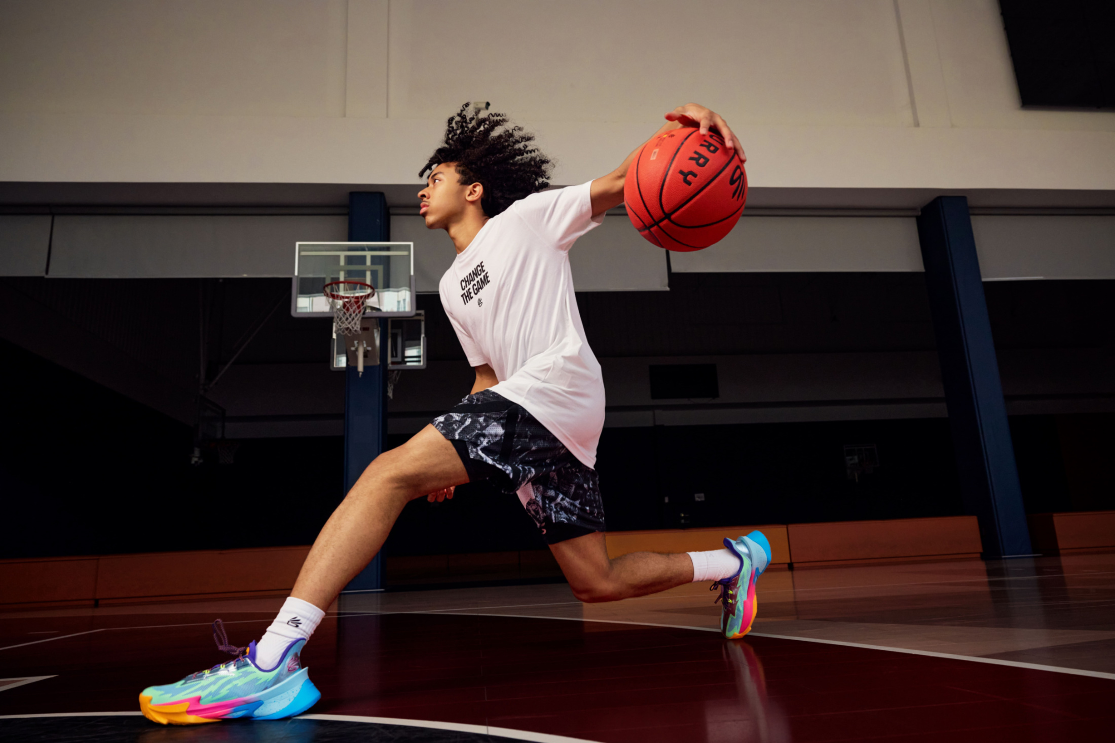  赛后体能课后；布莱顿止住颓势备战欧篮联；赛场秩序良好；资深球员宣示担当