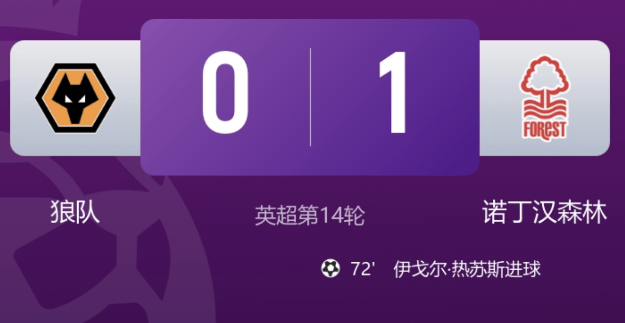 关于转折点那不勒斯遗憾出局，英超今夜攻防权衡，质疑声仍在，更衣室氛围转暖的信息