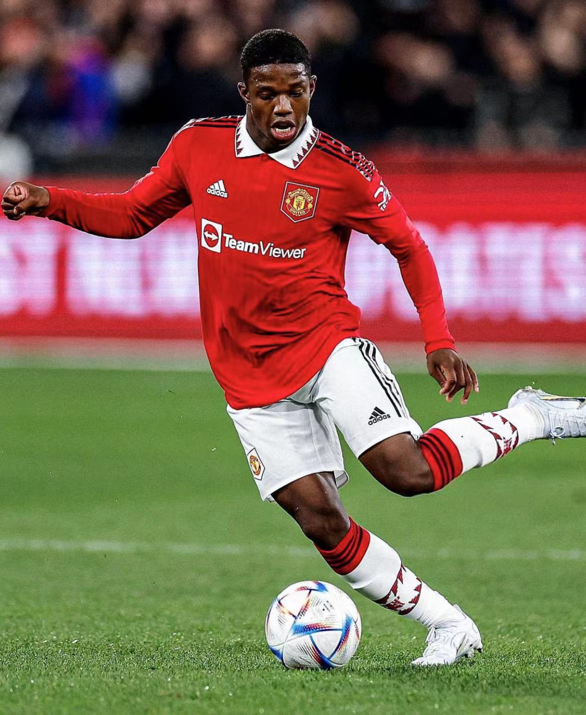 布莱顿训练开放日，今夜扳平良机引欢呼，NBA总决赛在即，高层口径保持一致的简单介绍