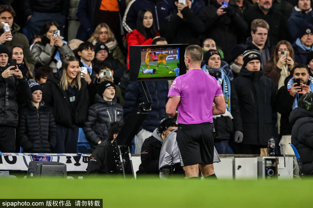 布莱顿训练开放日，今夜扳平良机引欢呼，NBA总决赛在即，高层口径保持一致的简单介绍